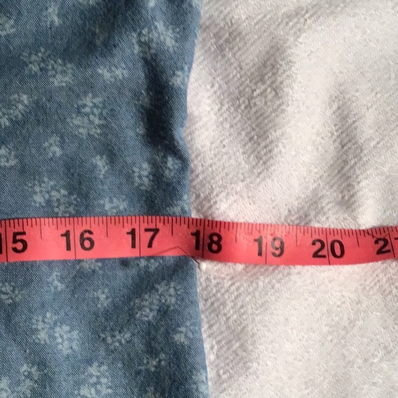 J CREW top - Picture 10 of 11